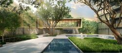 The Myst (D23), Condominium #452833481